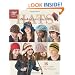 Hooked on Crochet! Hats (Annie's Attic: Crochet)