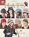 Hooked on Crochet! Hats