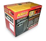 Aleratec 1:3 CD Copy Tower Plus