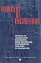 Frontiers of Engineering: Reports on Leading-Edge Engineering From the 2000 NAE Symposium on Frontiers of Engineering