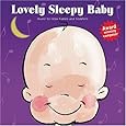 Lovely Baby Music presents...Lovely Sleepy Baby