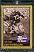 1991 ENOR Leo Nomellini Football Hall of Fame Card #109 - Mint Condition - Shipped in Protectivee Acrylic Display Case !!