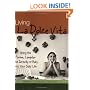 Living La Dolce Vita: Bring the Passion, Laughter and Serenity of Italy into Your Daily Life