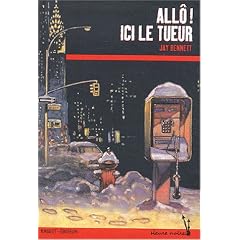 All� ! ici le tueur