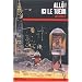 All� ! ici le tueur