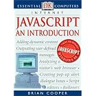 Click here to buy Essential Computers: JavaScript: An Introduction by Adele Hayward.