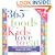 365 Foods Kids Love to Eat, 3E