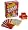 ThinkFun Zingo