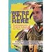 We're Still Here : Contemporary Virginia Indians Tell Their Stories
