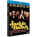 Jackie Brown [Blu-ray]