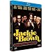 Jackie Brown [Blu-ray]