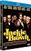 Jackie brown [Edizione: Francia]