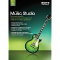 Sony Acid Music Studio 8