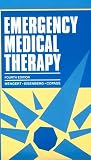 : Emergency Medical Therapy