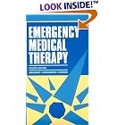 Emergency Medical Therapy by Terry J. Mengert and Mickey S. Eisenberg