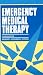 Books : Emergency Medical Therapy