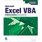 Create macros in Excel and Word