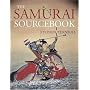 The Samurai Sourcebook de S.R. Turnbull