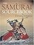 Samurai Sourcebook