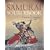 The Samurai Sourcebook (Arms & Armour Source Books)
