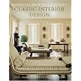 Classic Interior Design: Using Period Features in Today's Home