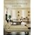 Classic Interior Design: Using Period Features in Today's Home