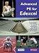 Advanced PE for Edexcel