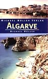 Algarve - Michael M&uuml;ller