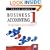 Business Accounting: v. 1