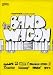 Cover:The Band Wagon