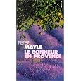 D�tails sur le produit