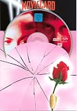 Der Rosenkrieg - Moviecard (Gl�ckwunschkarte inkl. Original-DVD)