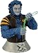 X-MEN 3 JUGGERNAUT MINI BUST