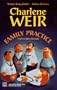 Family Practice