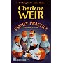 Family Practice (Police Chief Susan Wren Mysteries)