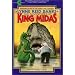 The Adventures of King Midas (Avon Camelot Books)