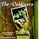 The Complete Dubliners (The Transatlantic Years) The Complete Dubliners (The Transatlantic Years)