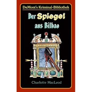 Spiegel