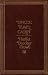 Book Uncle Tom's Cabin (7620171)
