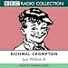 Just William: No.8 (BBC Radio Collection)