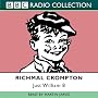 Just William: No.8 (BBC Radio Collection)
