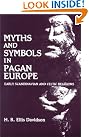 Myths and Symbols...