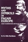 Myths and Symbols in Pagan Europe