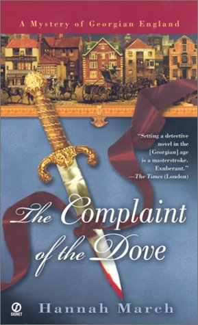 Complaints