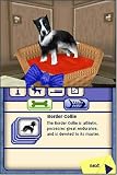 picture of The Sims 2: Pets (Nintendo DS)