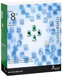 Crystal Reports 8.5 Developers Guide