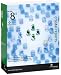 Crystal Reports 8.5 User Manual