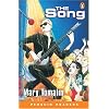 The Song (Penguin Readers, Easystarts)