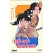 Niji-iro Tohgarashi, Tome 7 :