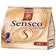 Senseo Caf� Latte (10 dosettes de caf�)